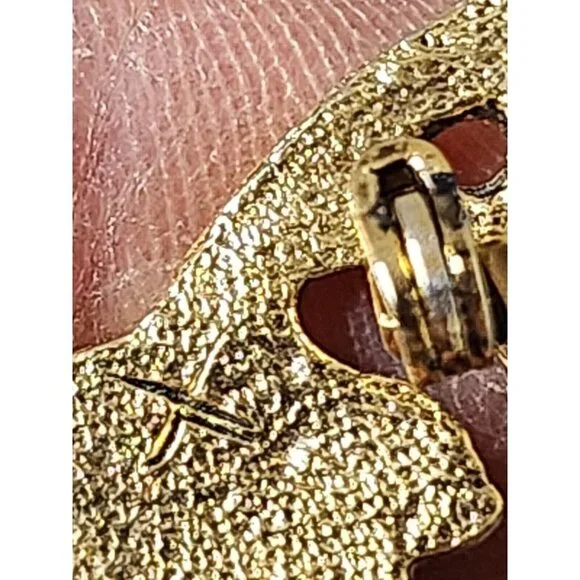 Not For Sale - Picture 7 of 7